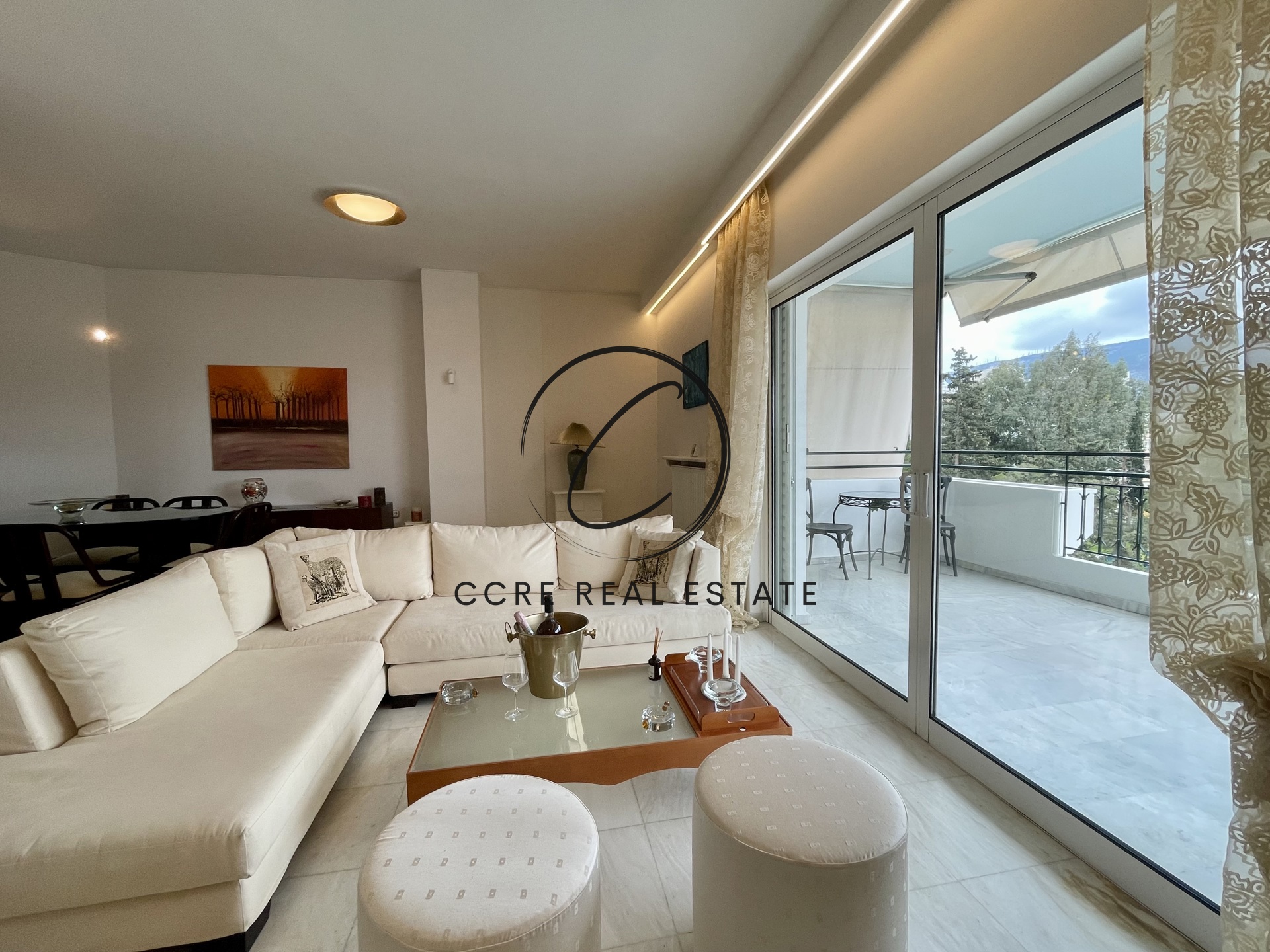 Gallery image 15