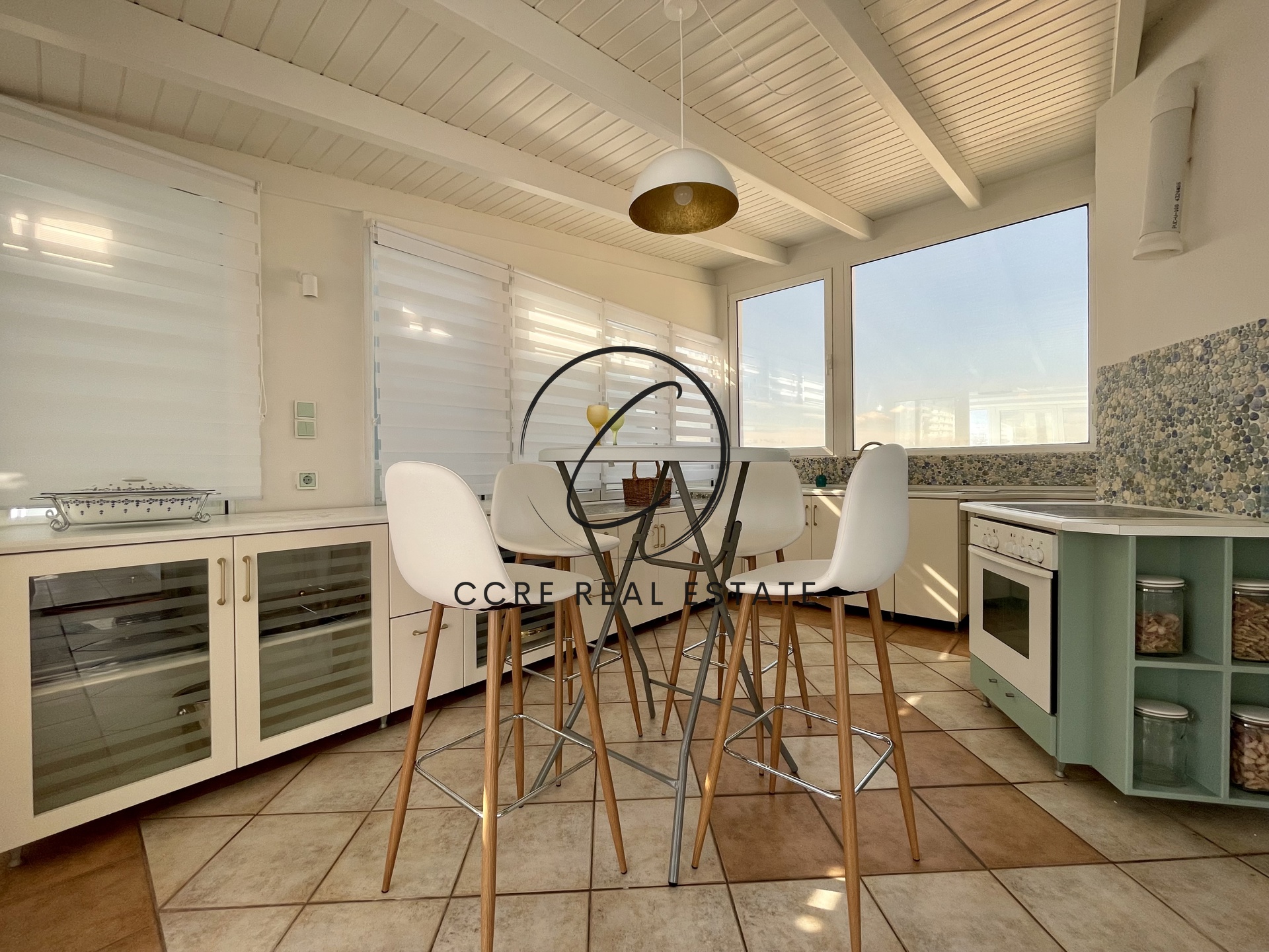 Gallery image 12