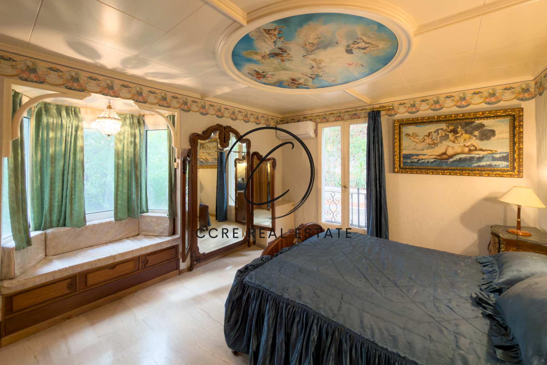 Gallery image 5
