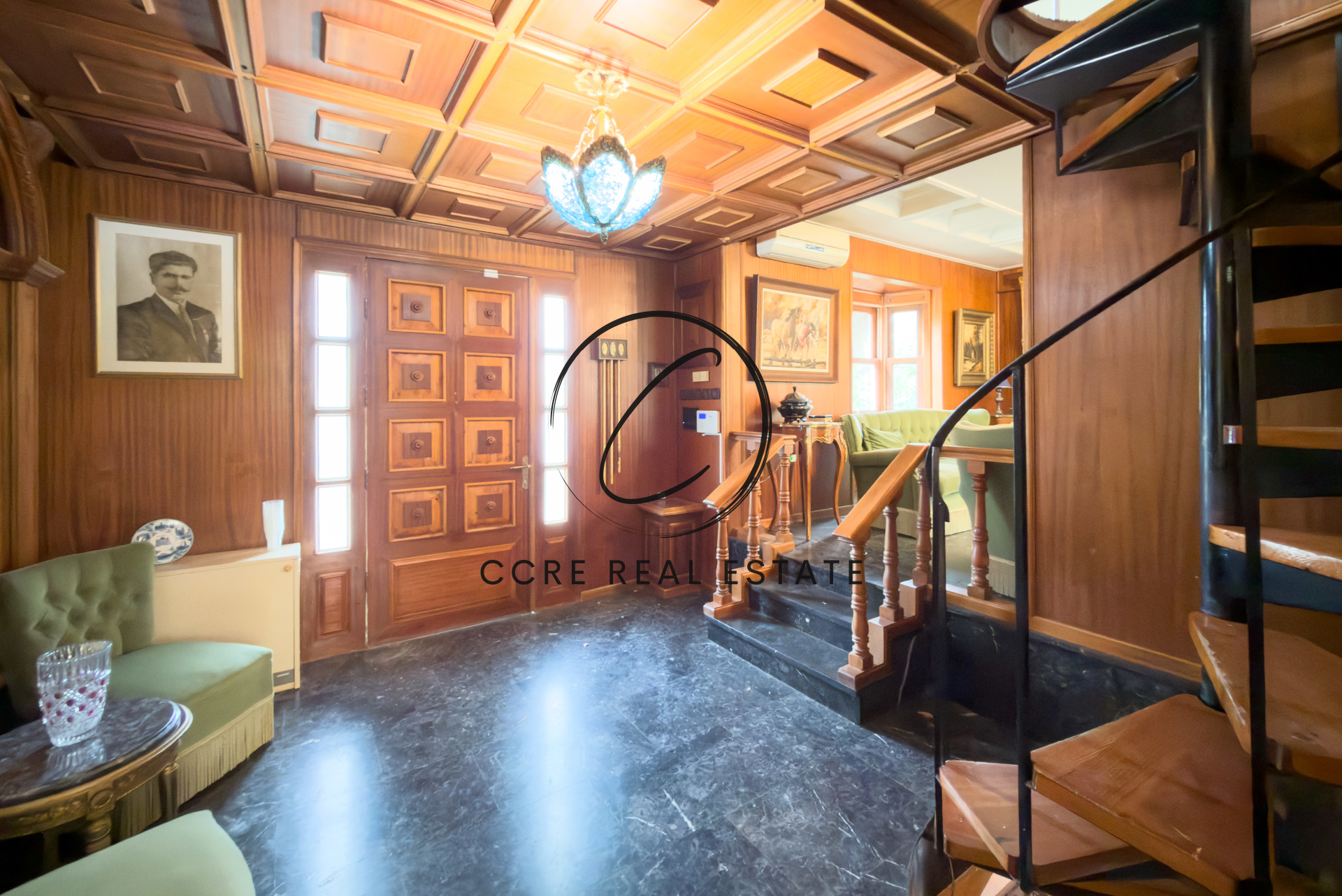 Gallery image 8