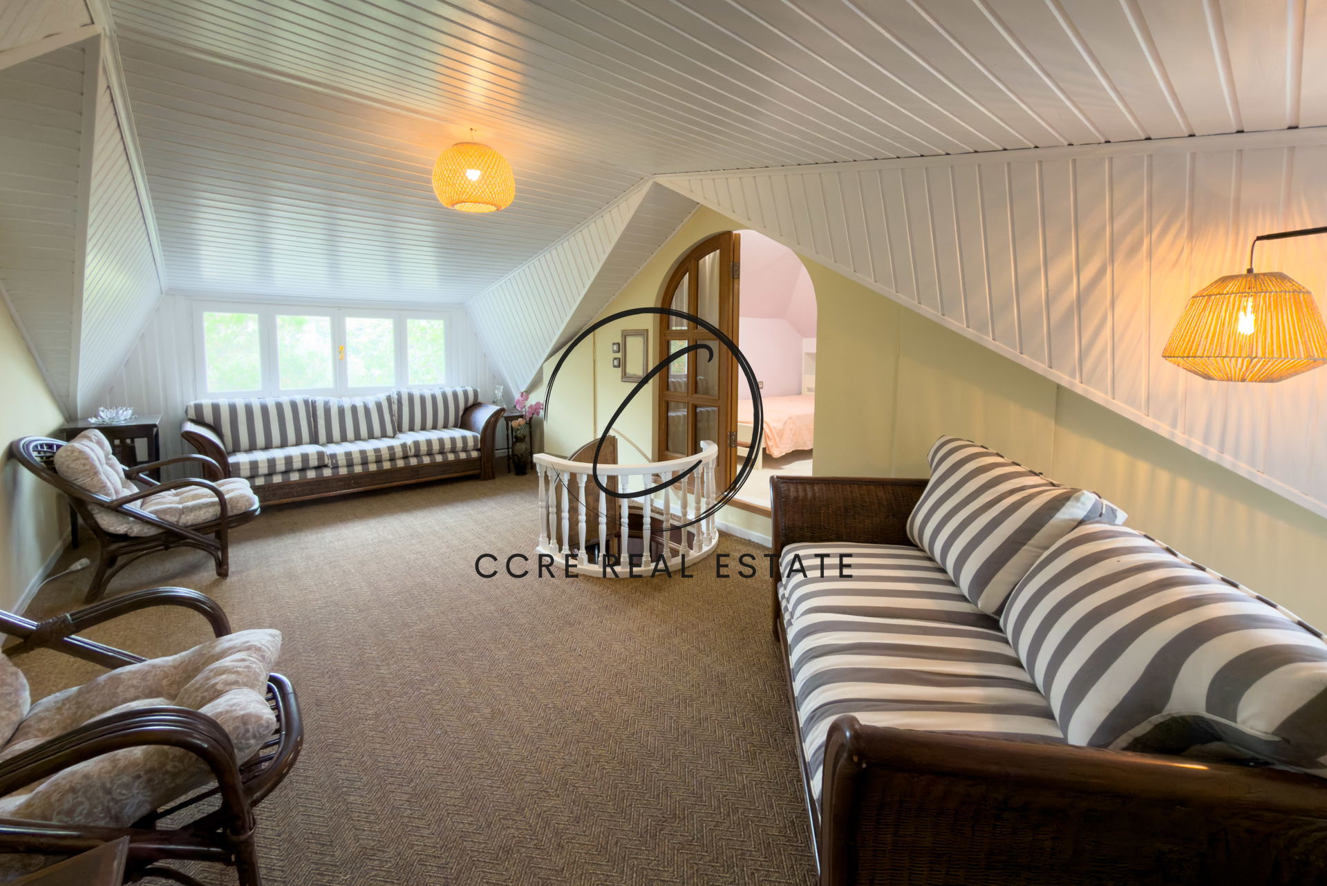 Gallery image 15