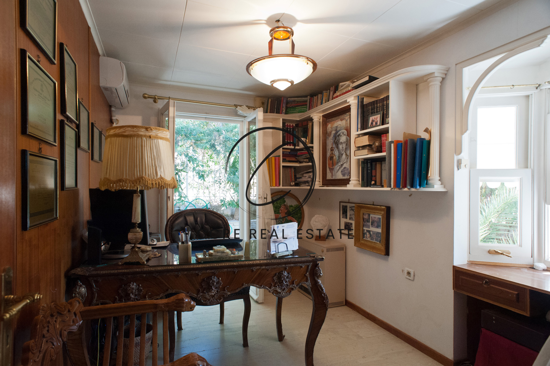 Gallery image 13