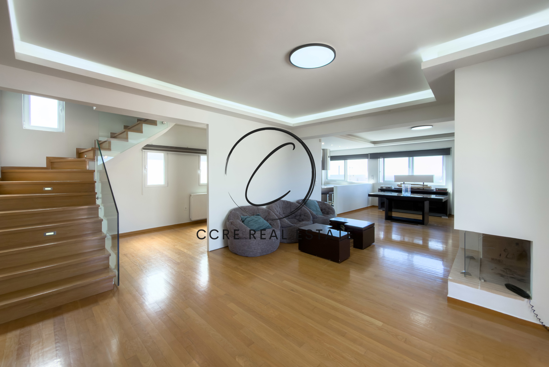 Gallery image 15
