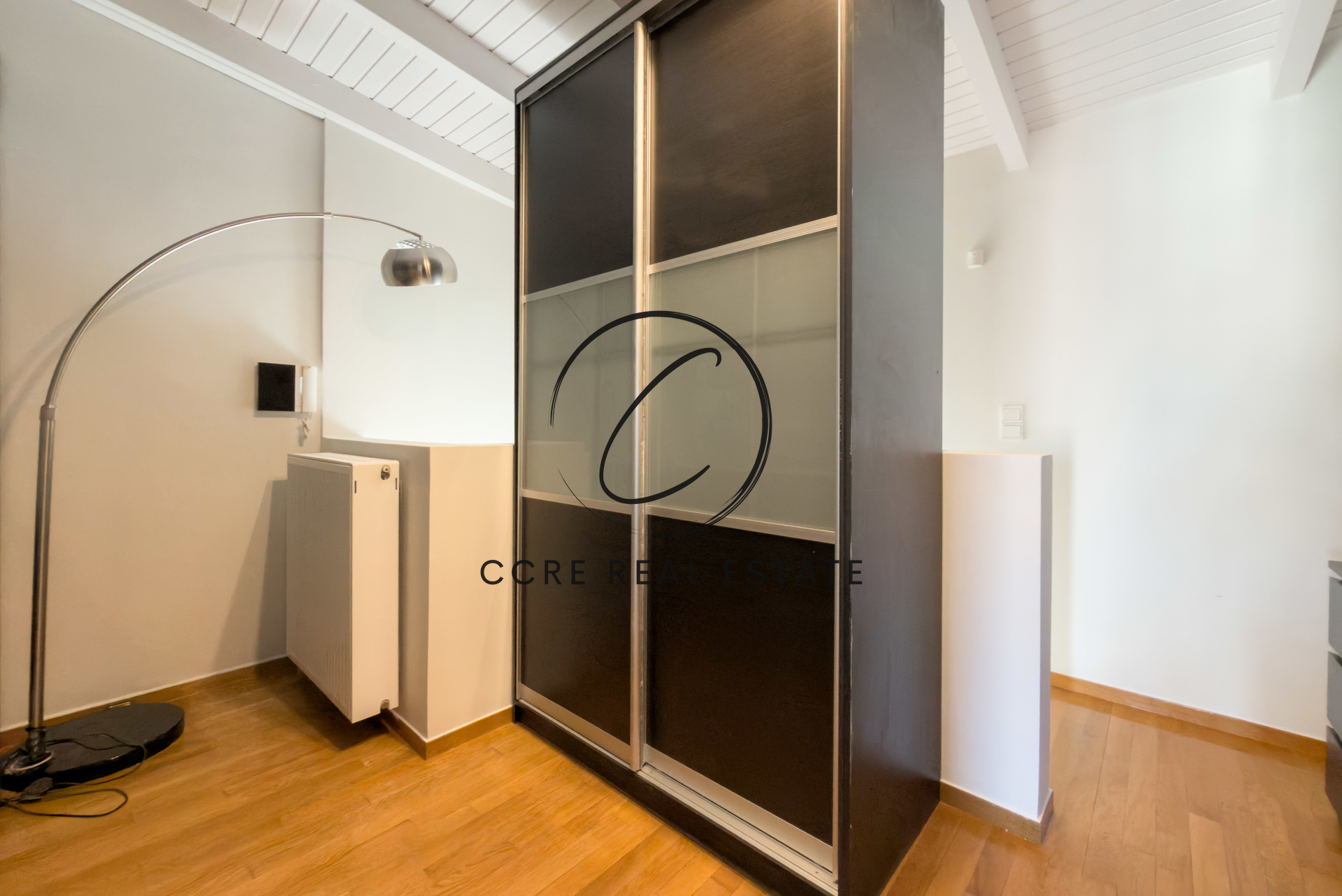 Gallery image 12