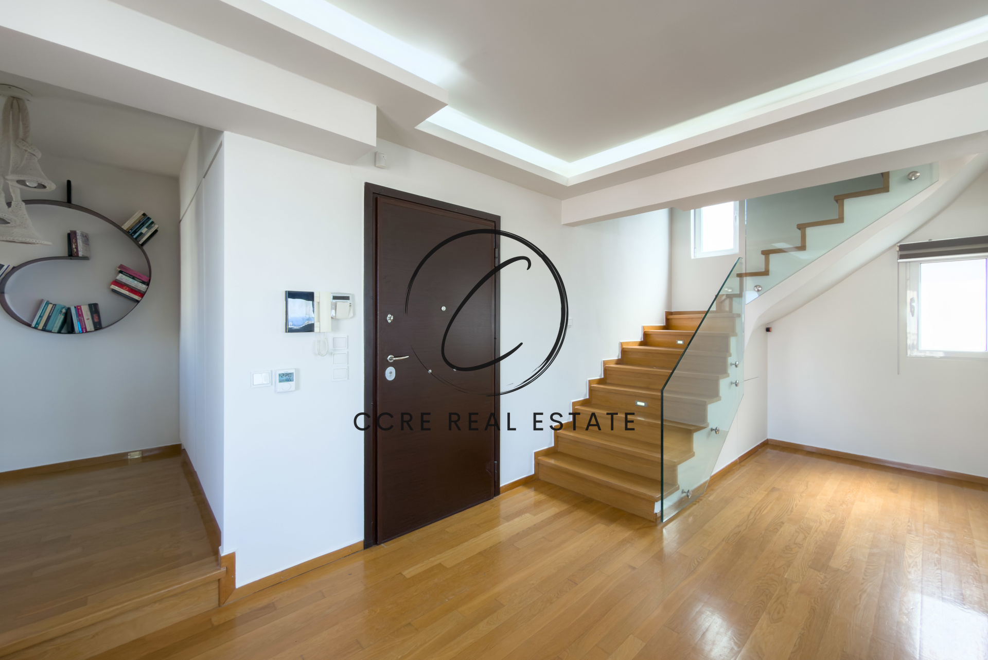 Gallery image 5