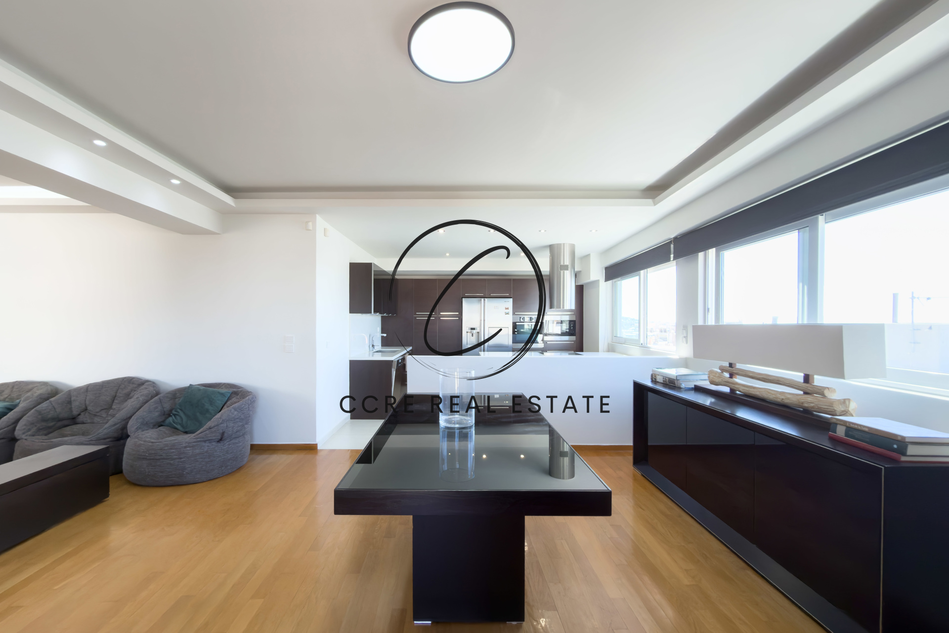 Gallery image 10