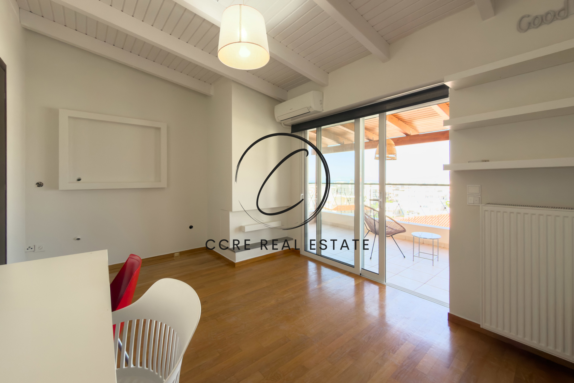 Gallery image 9