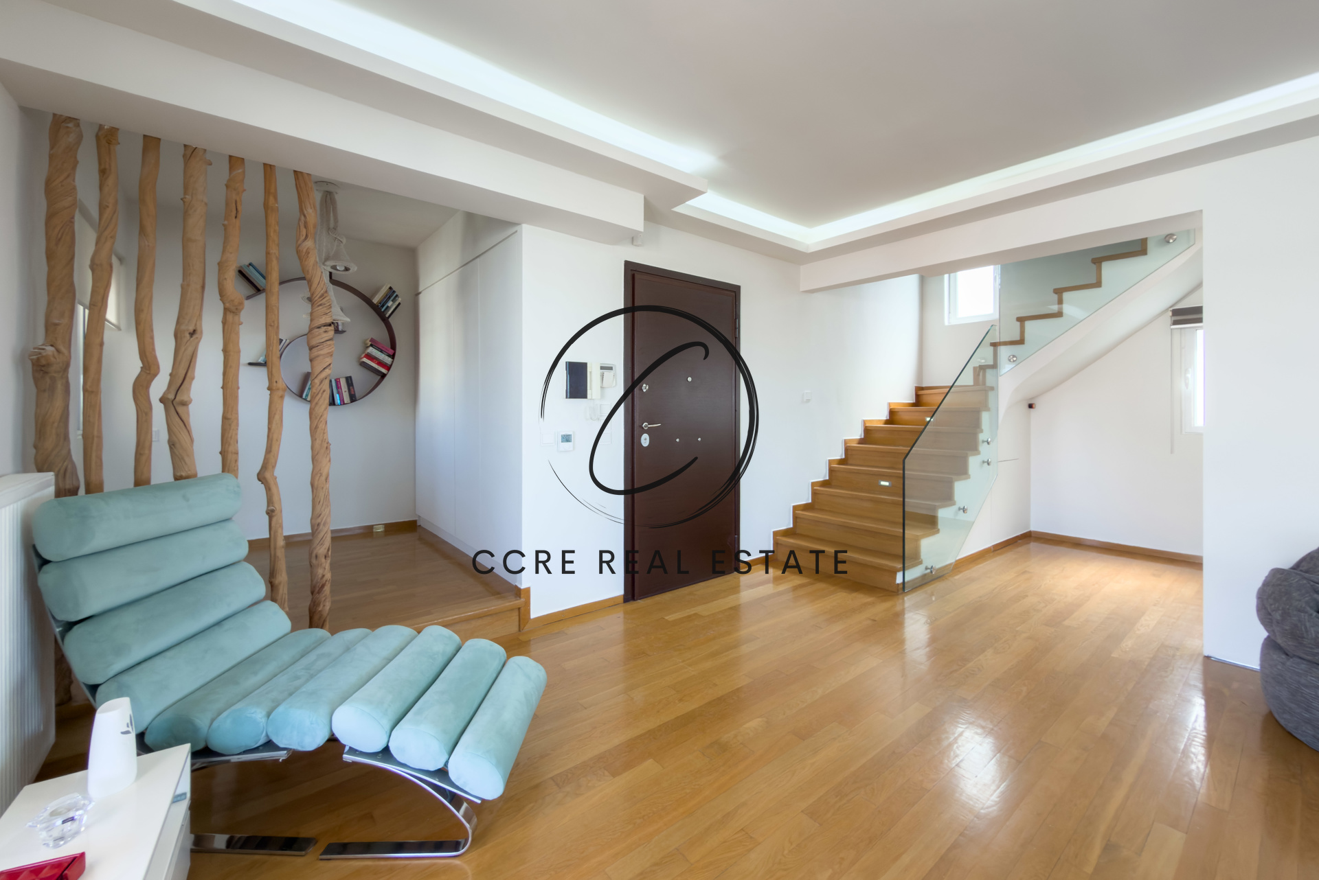 Gallery image 6