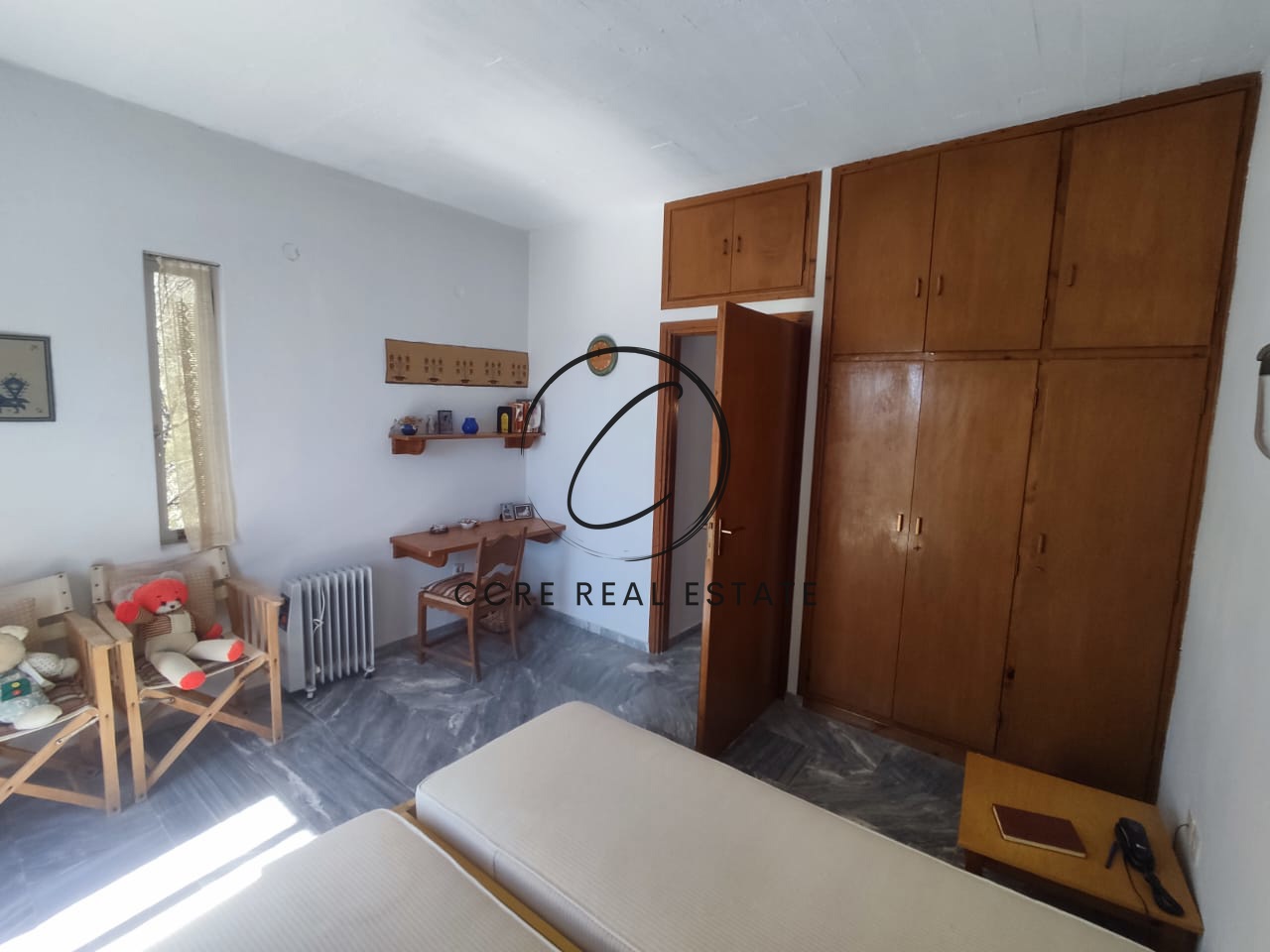 Gallery image 9