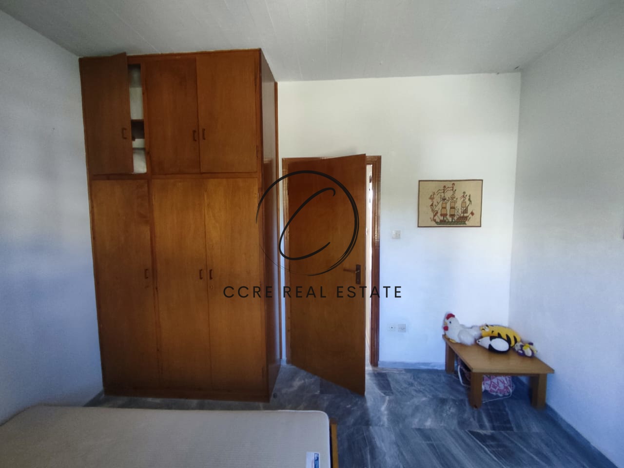 Gallery image 18