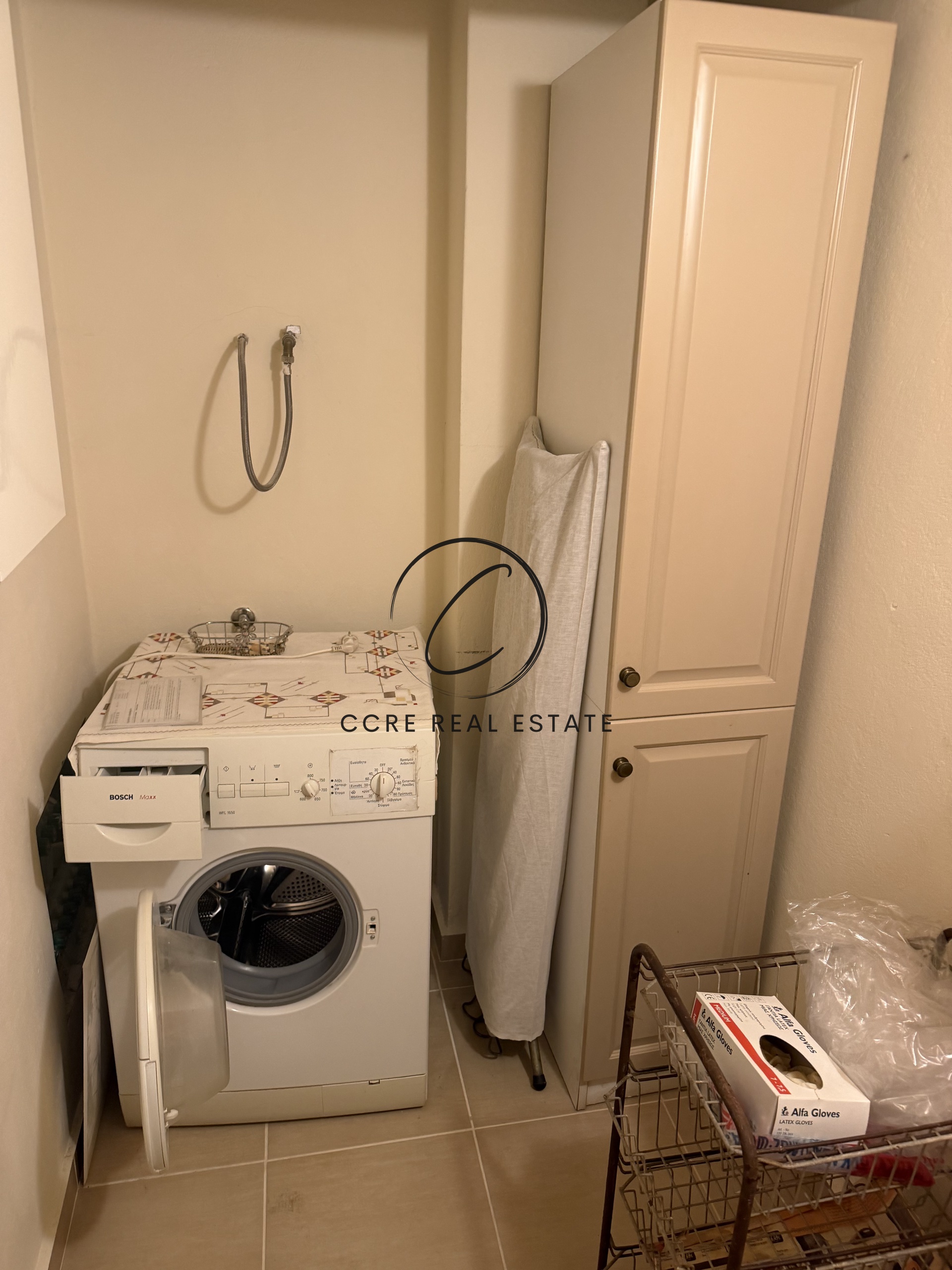 Gallery image 17