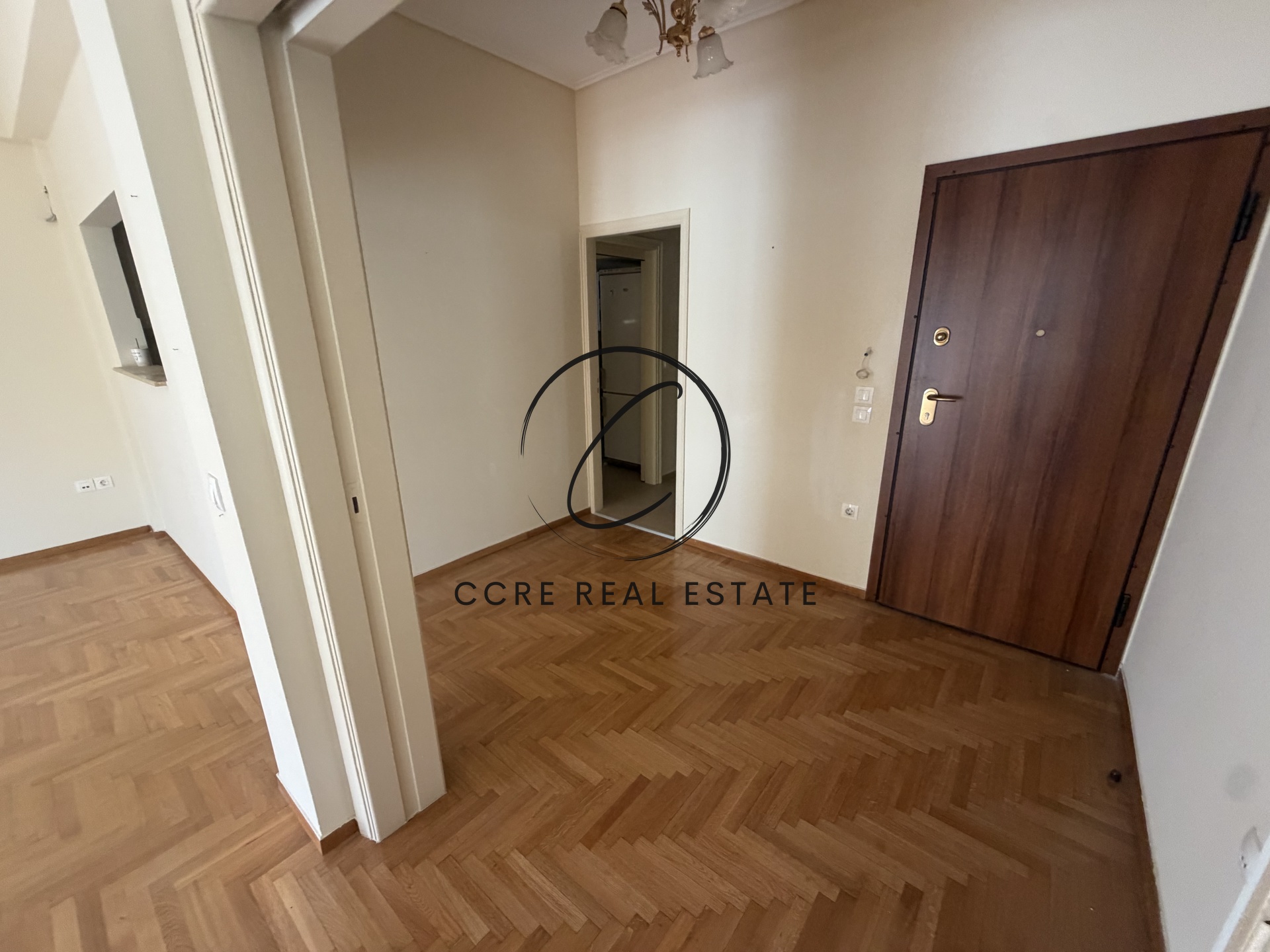 Gallery image 14