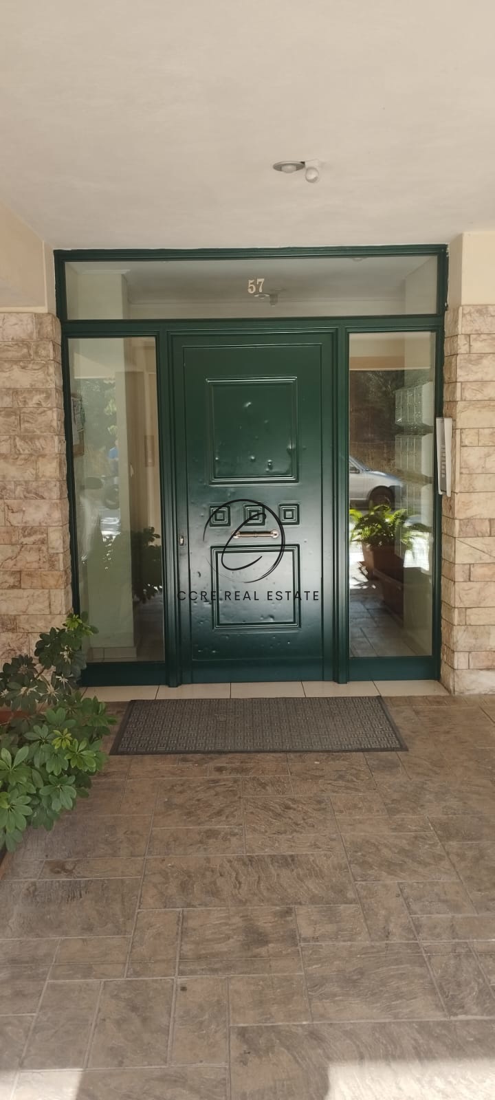 Gallery image 16