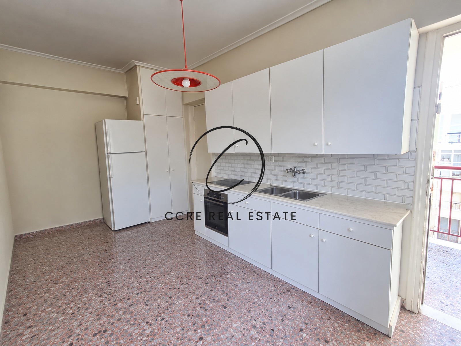 Gallery image 12