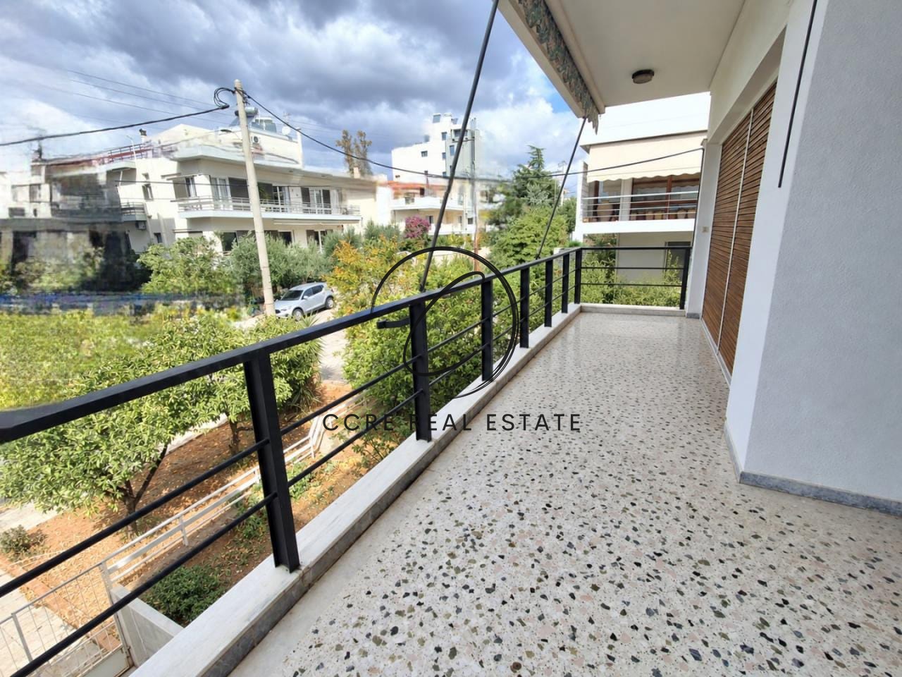 Gallery image 14