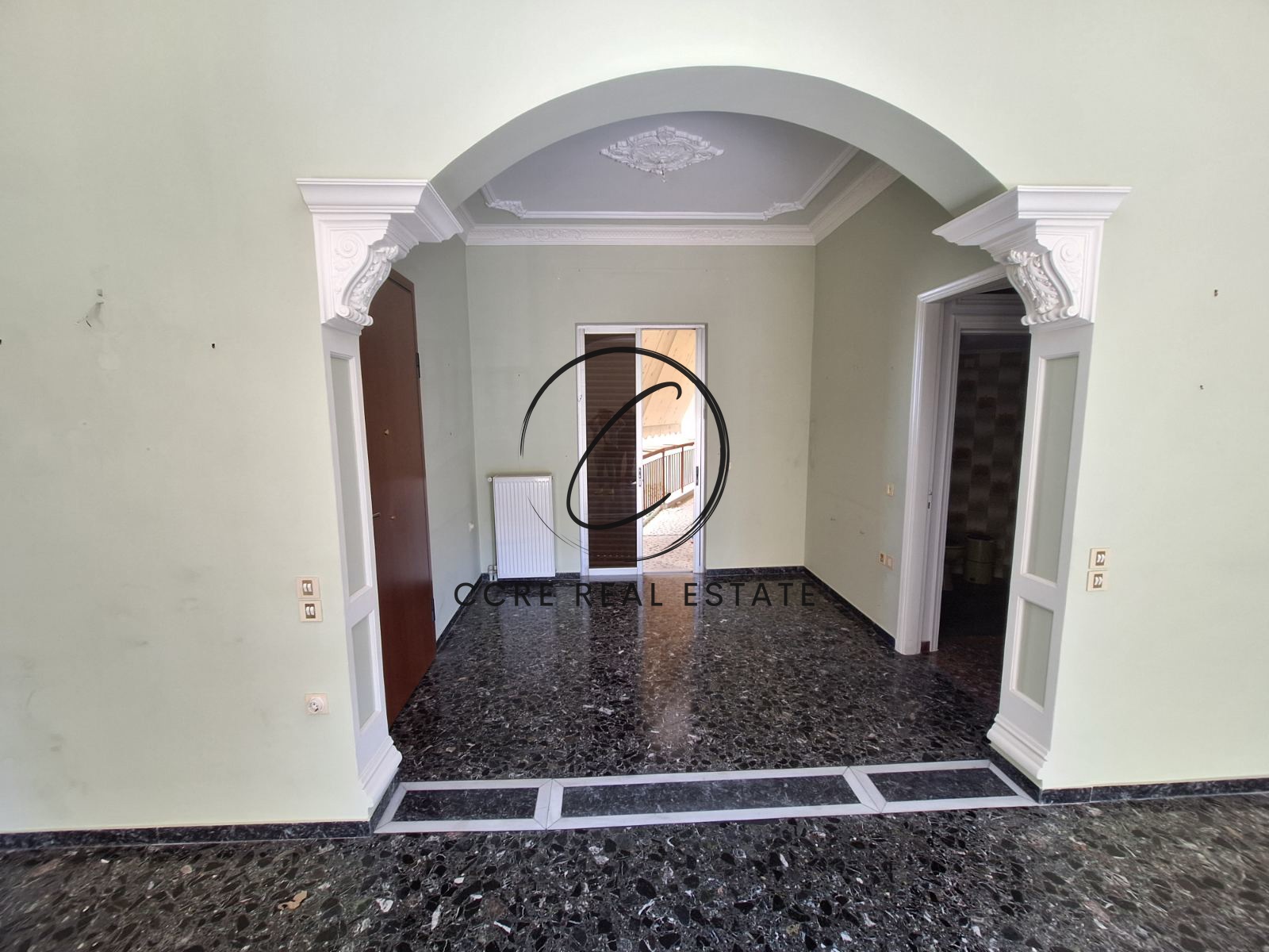 Gallery image 22