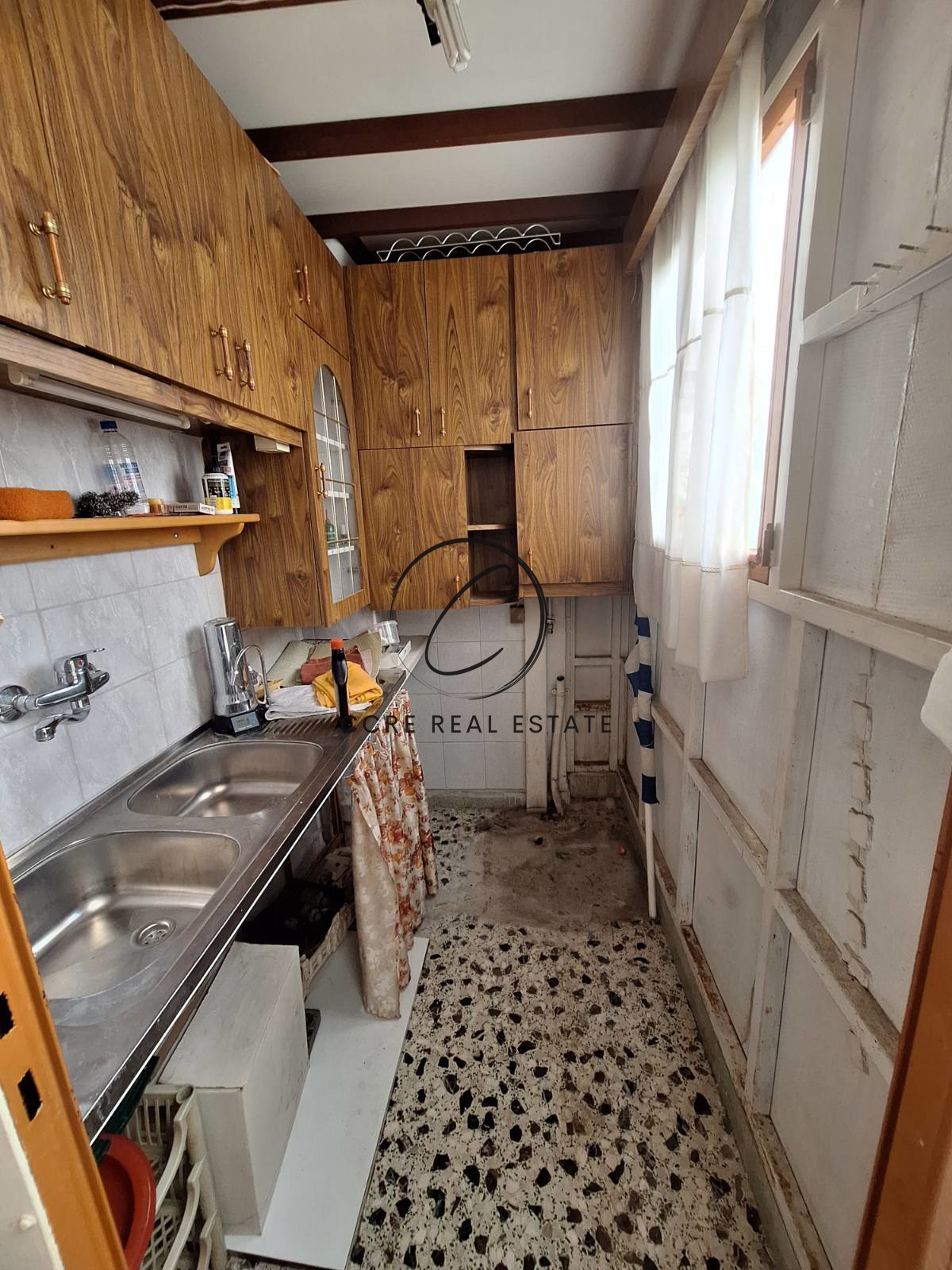 Gallery image 25