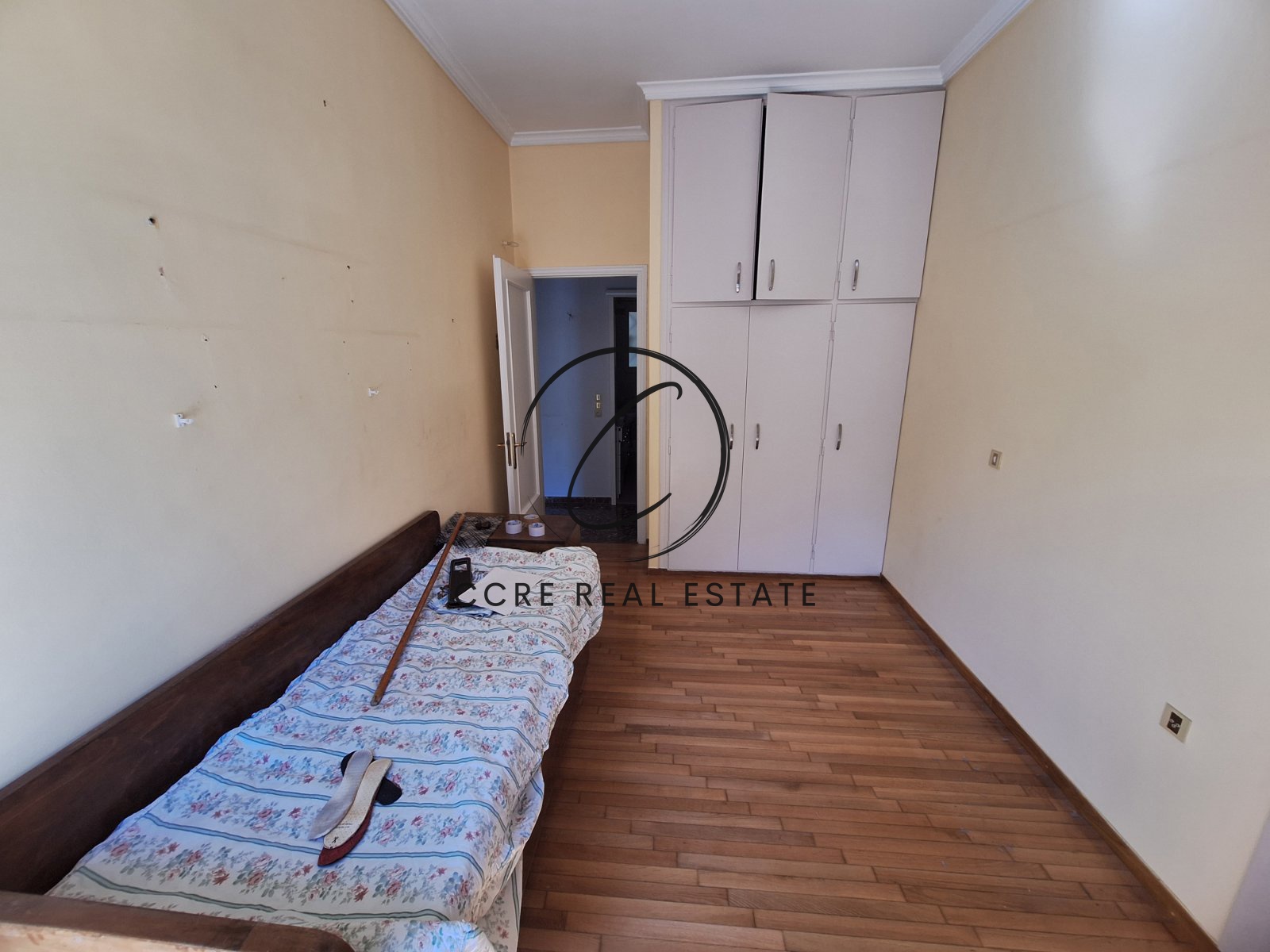 Gallery image 13