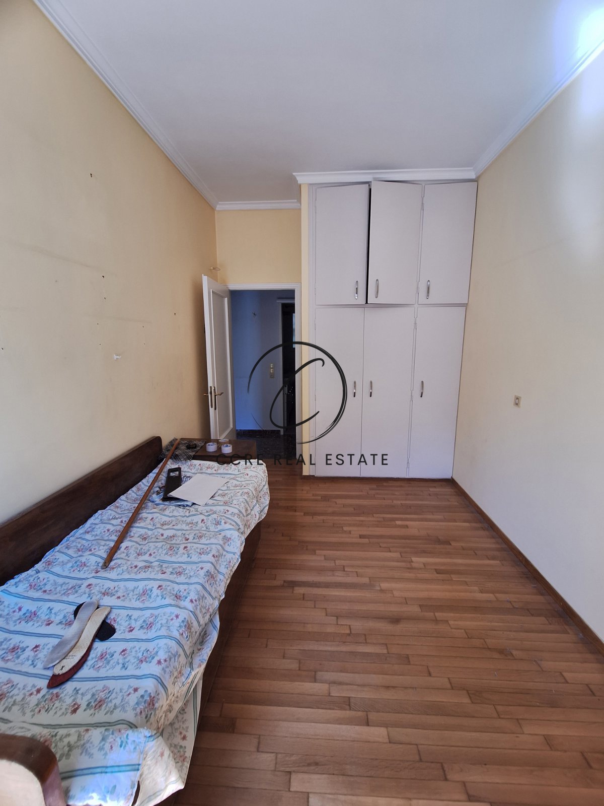Gallery image 14