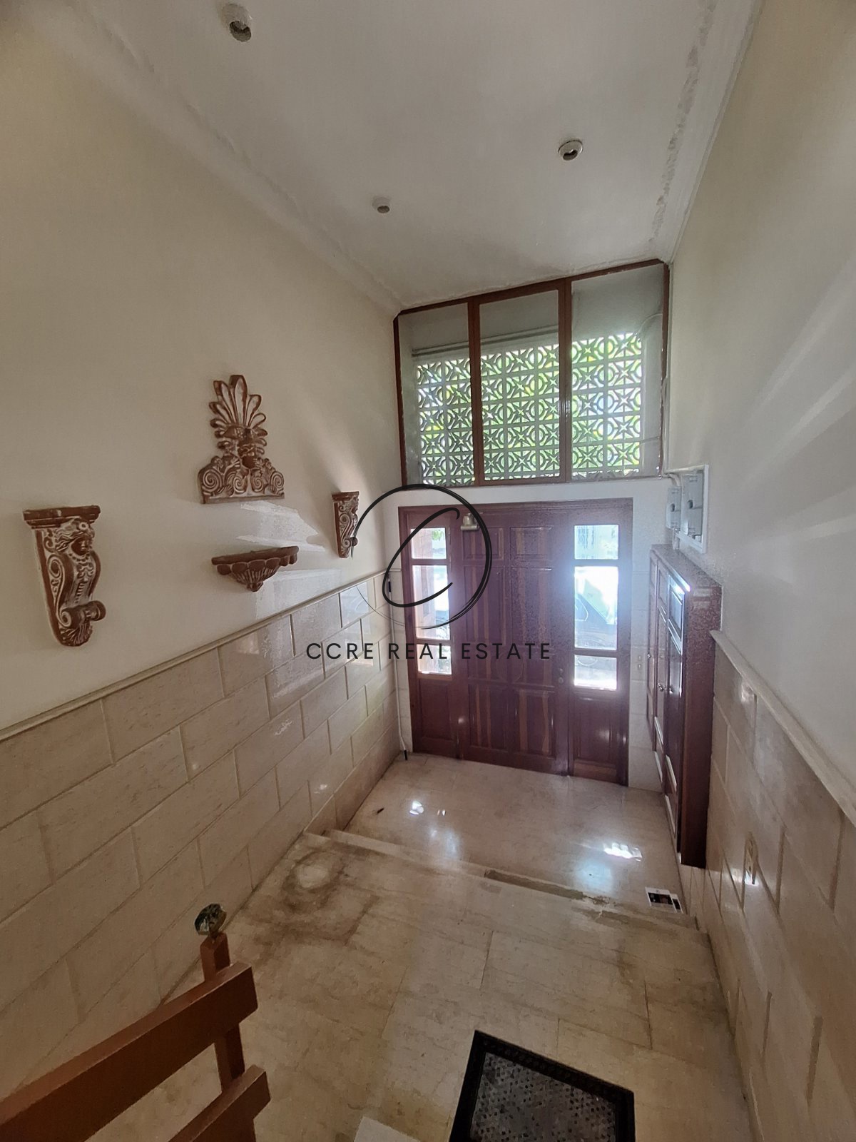 Gallery image 26