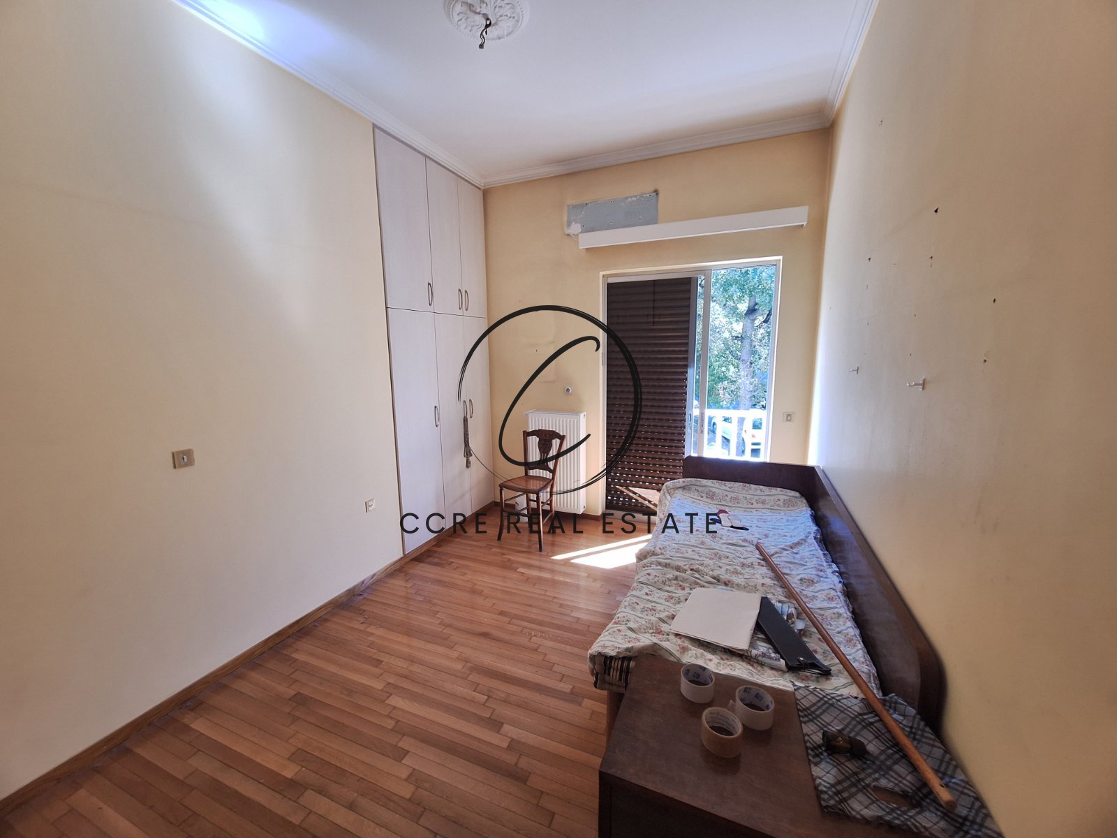 Gallery image 15