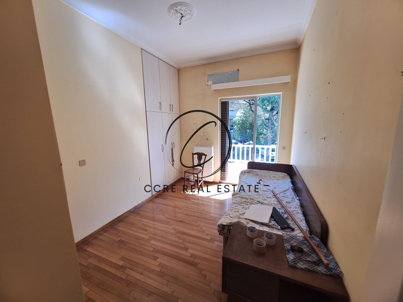 Gallery image 12