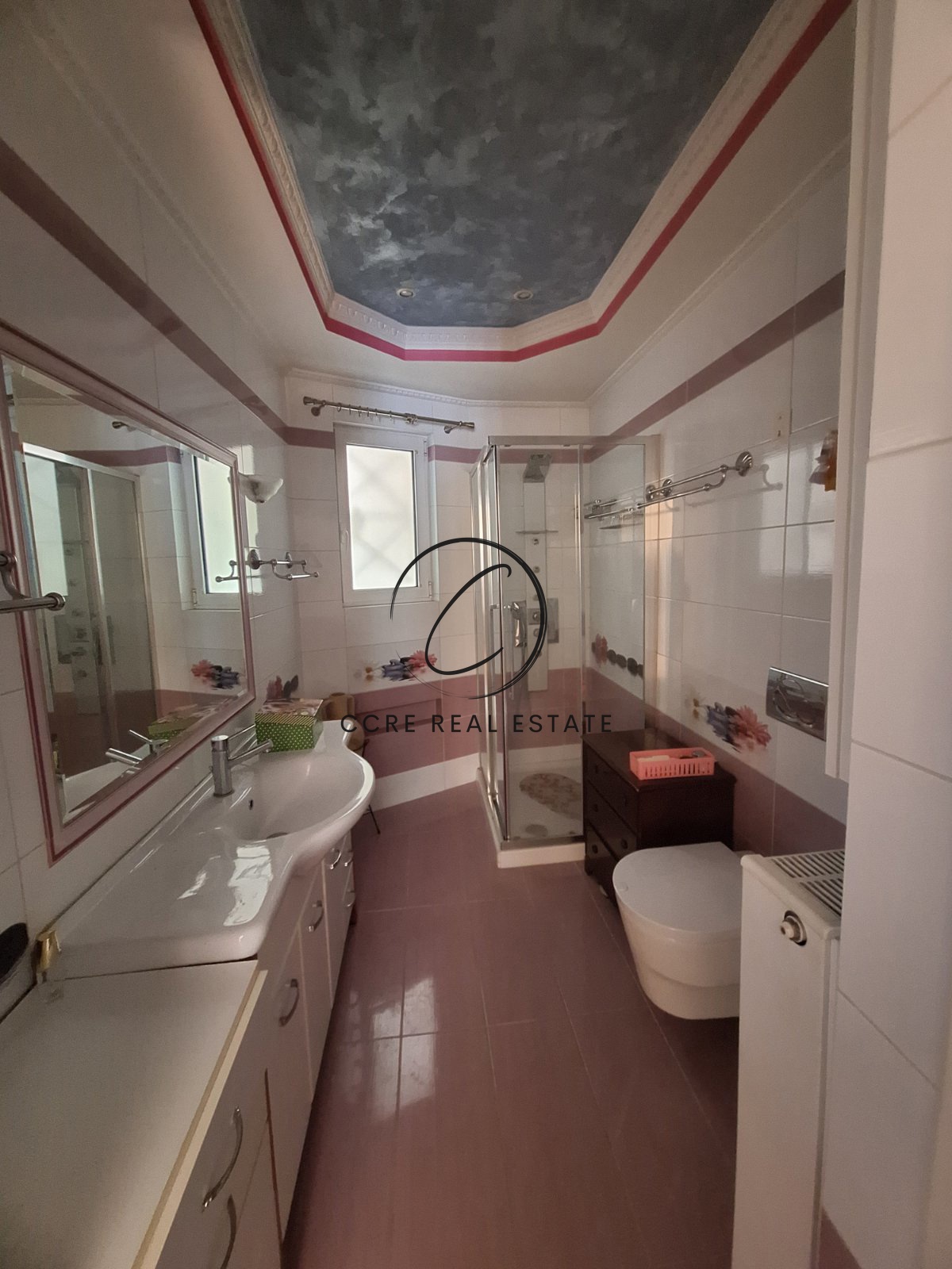 Gallery image 11