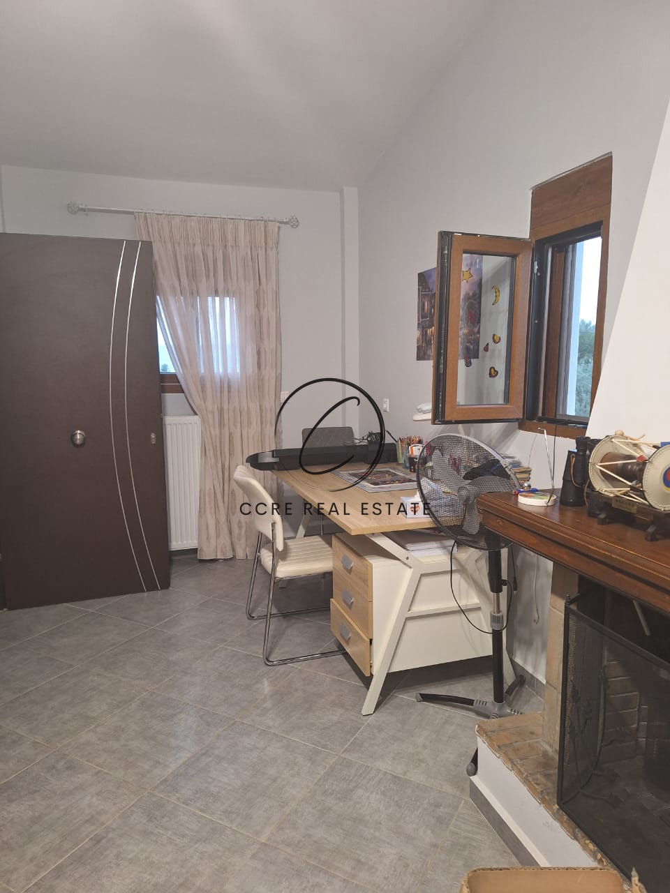 Gallery image 8