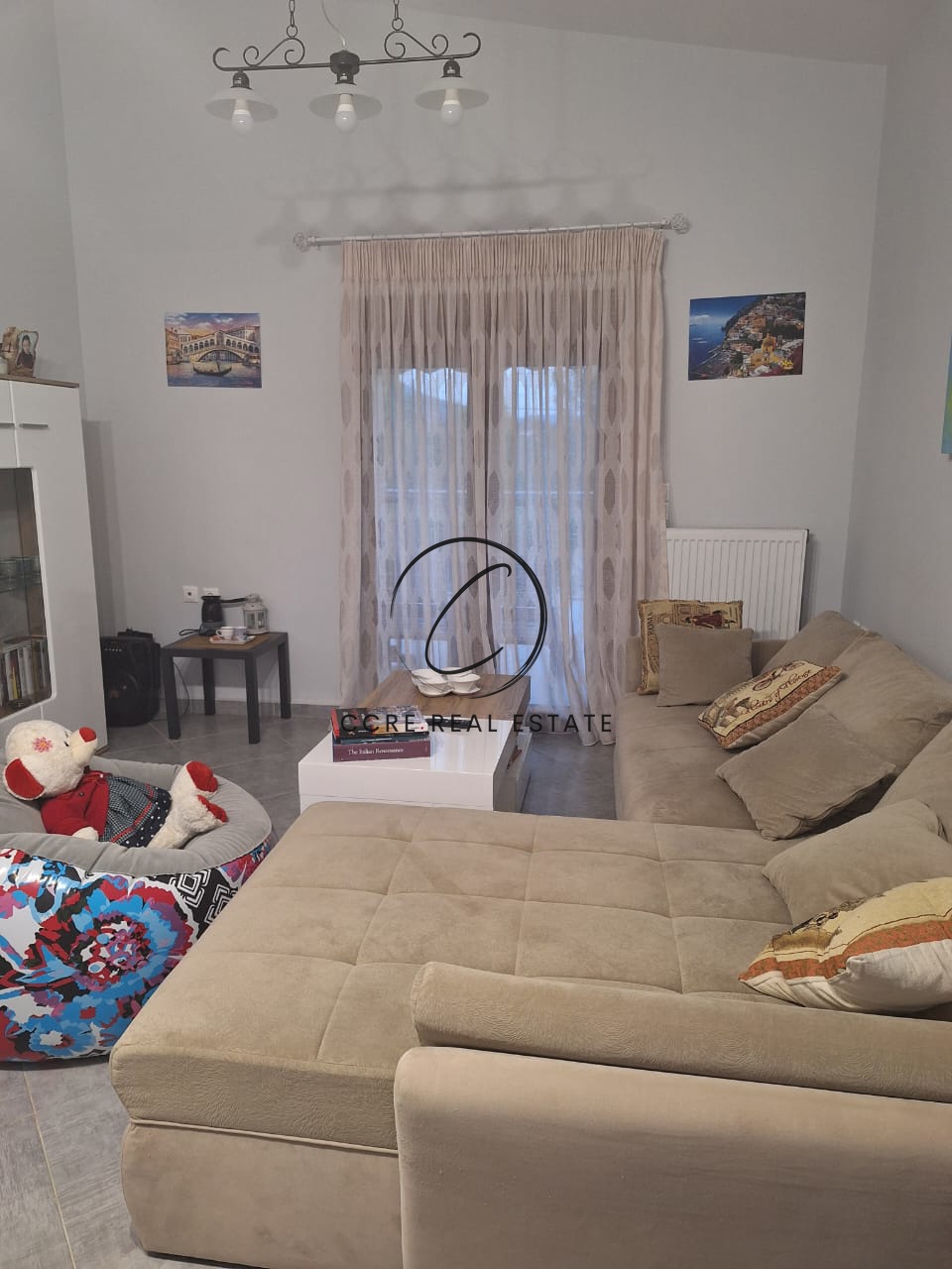 Gallery image 9