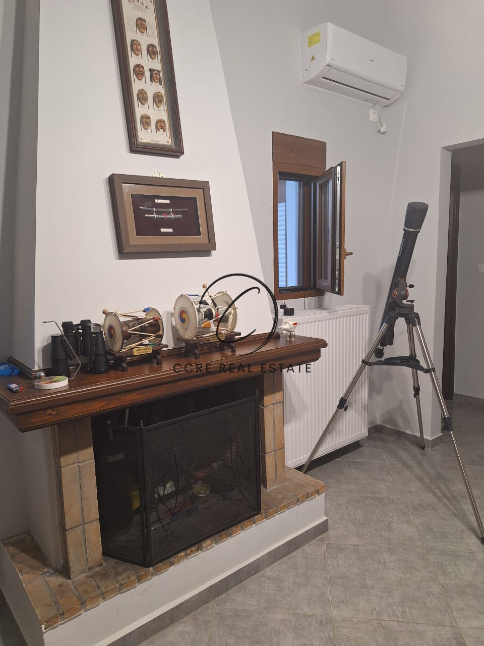 Gallery image 12