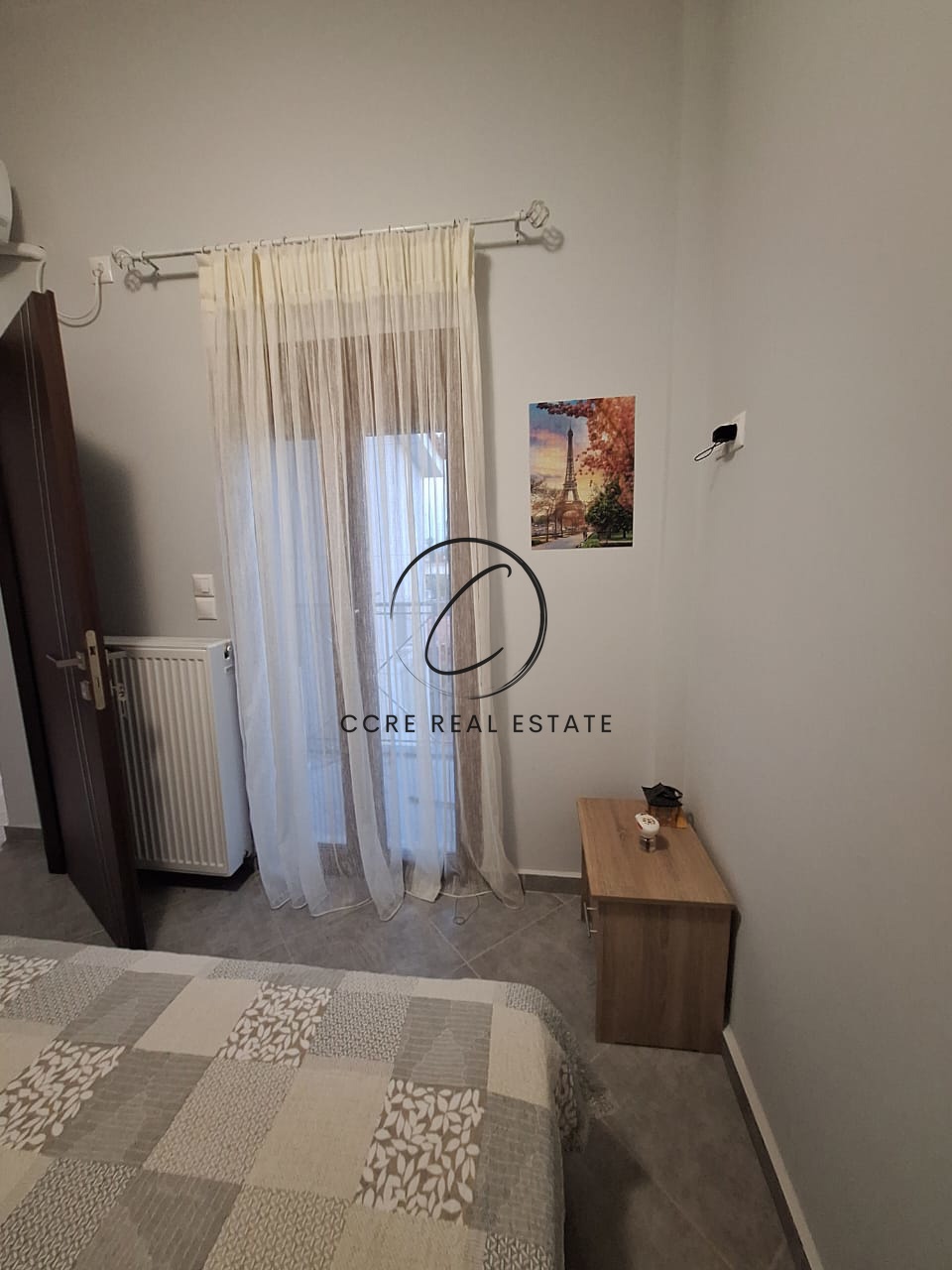 Gallery image 13