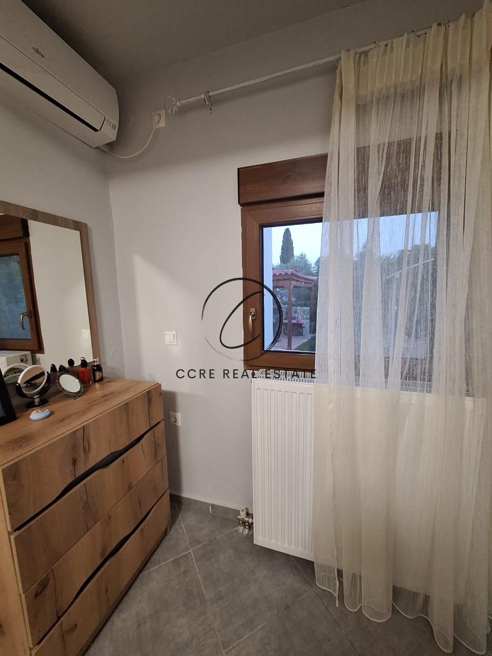 Gallery image 21