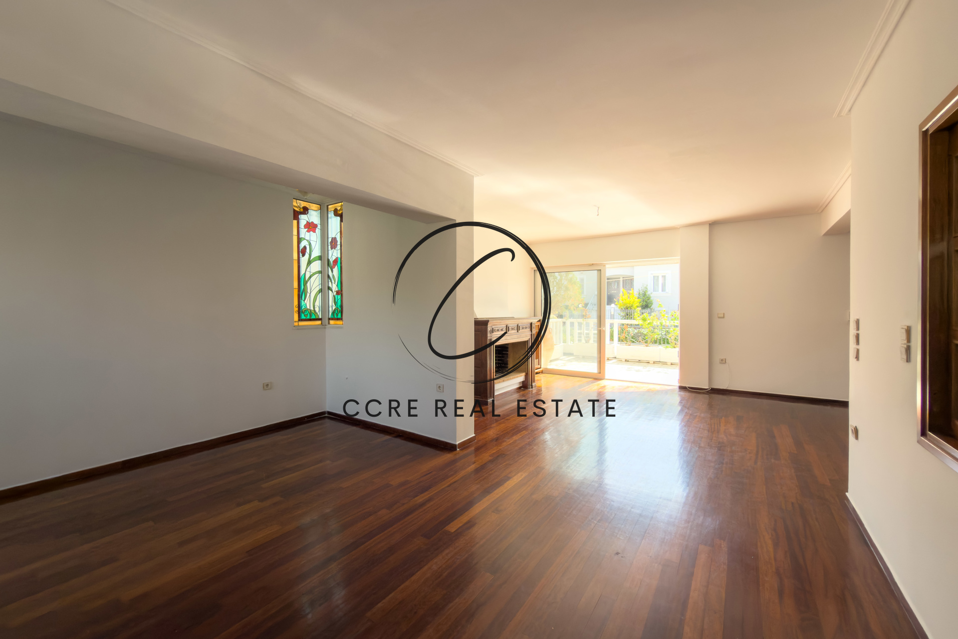 Gallery image 9