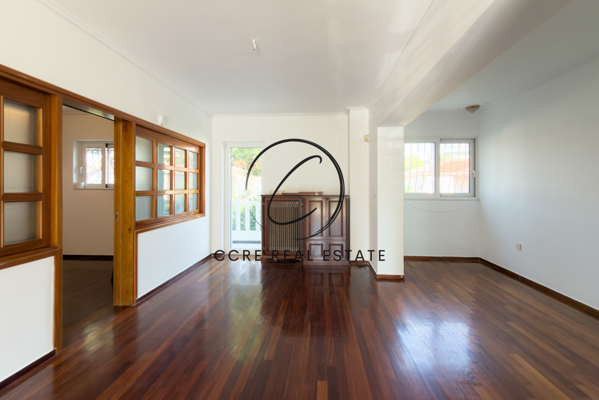 Gallery image 11