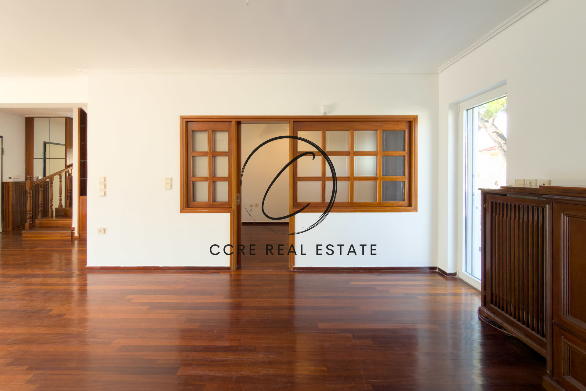 Gallery image 13