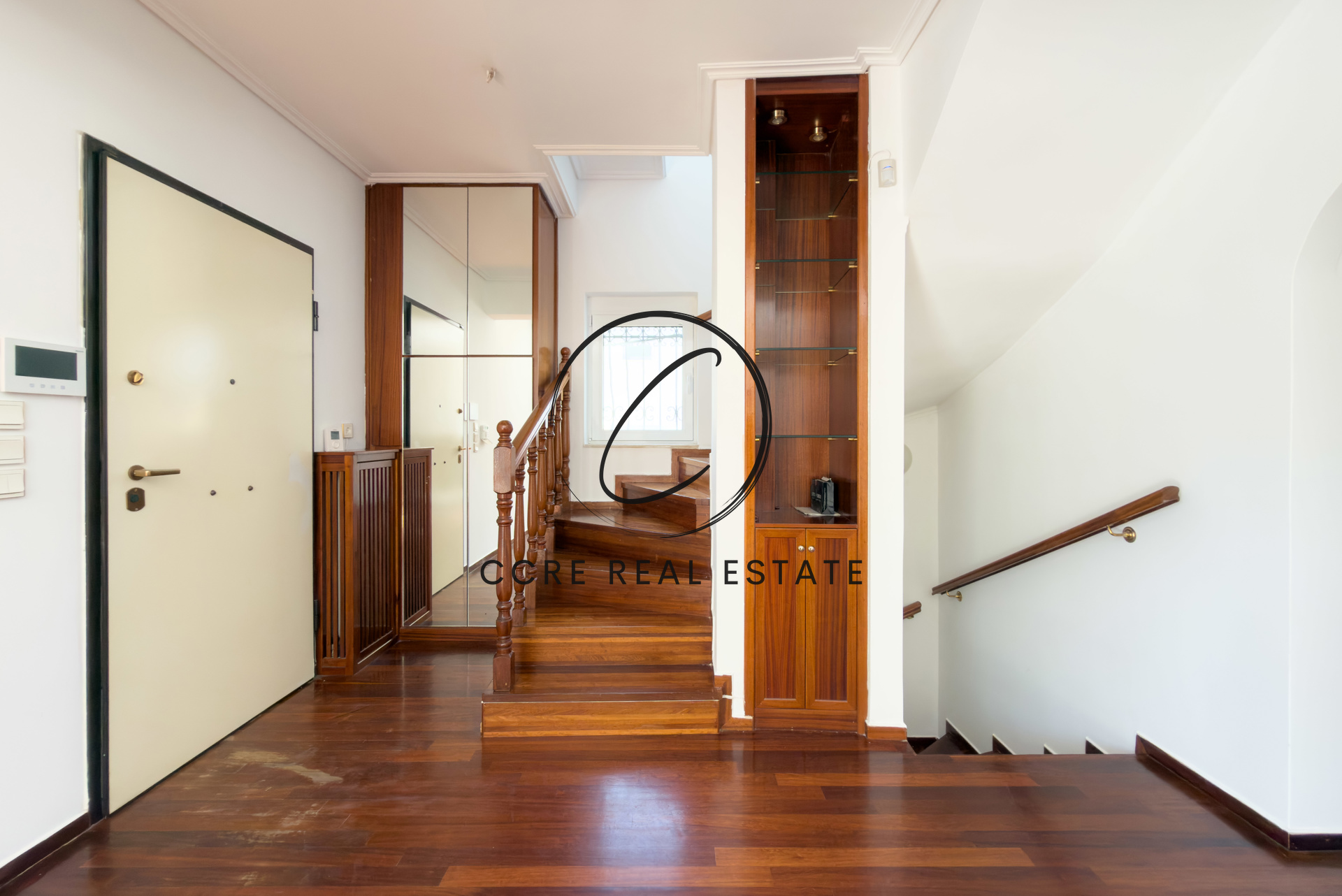 Gallery image 16