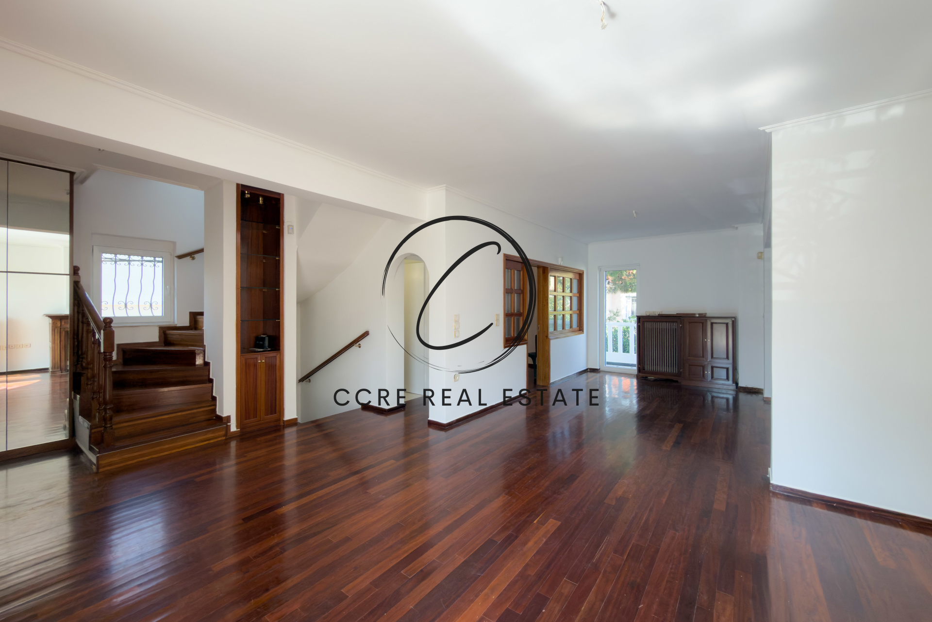 Gallery image 8