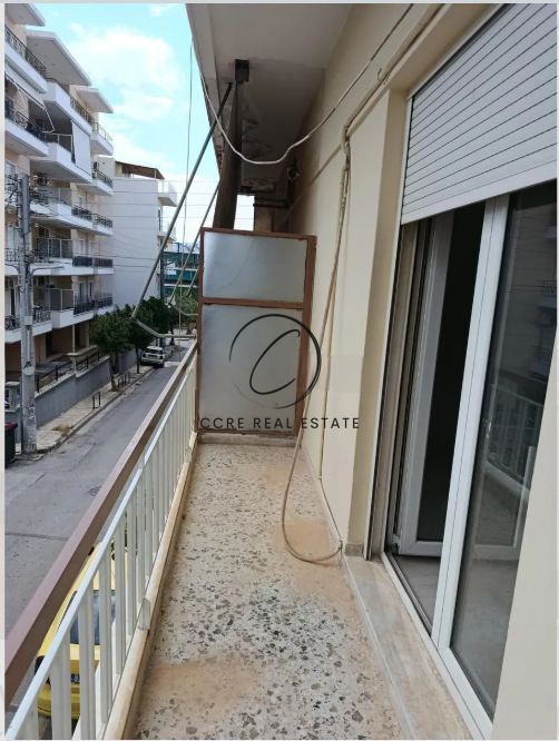 Gallery image 10