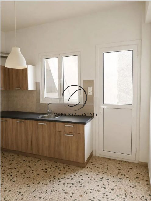 Gallery image 15