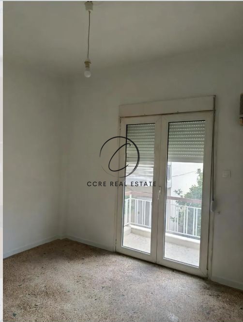 Gallery image 13