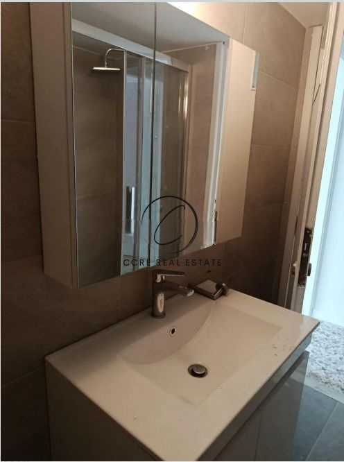 Gallery image 11