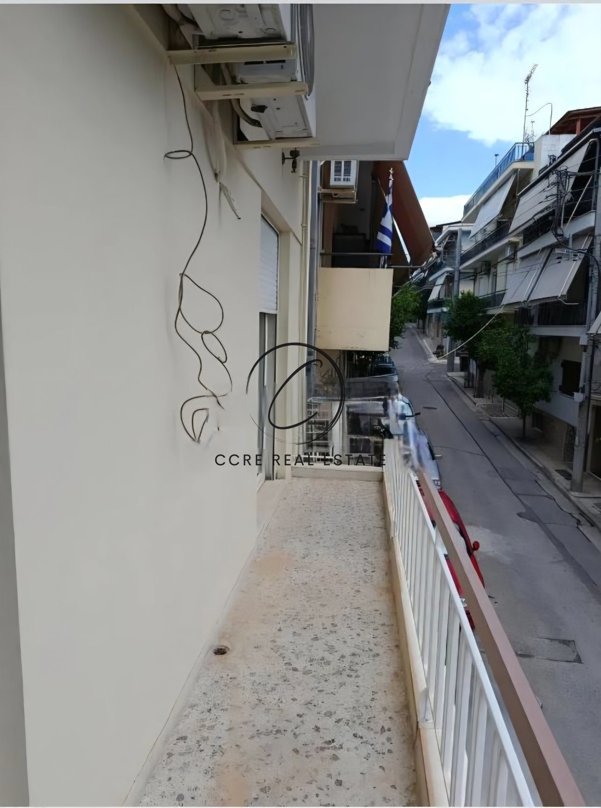Gallery image 12