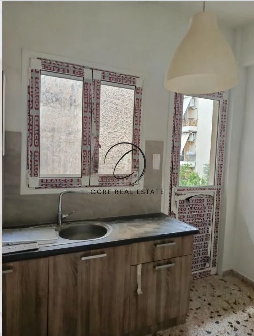 Gallery image 14