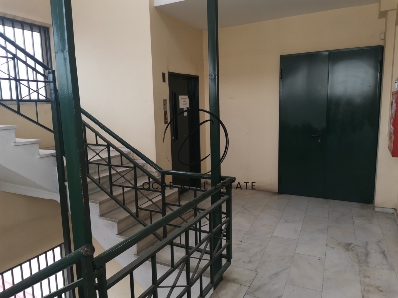 Gallery image 14