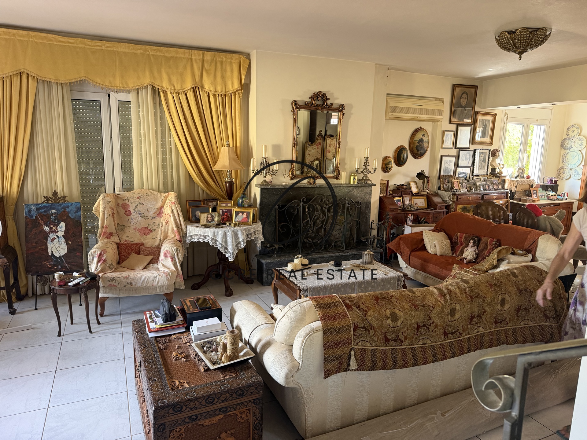 Gallery image 6