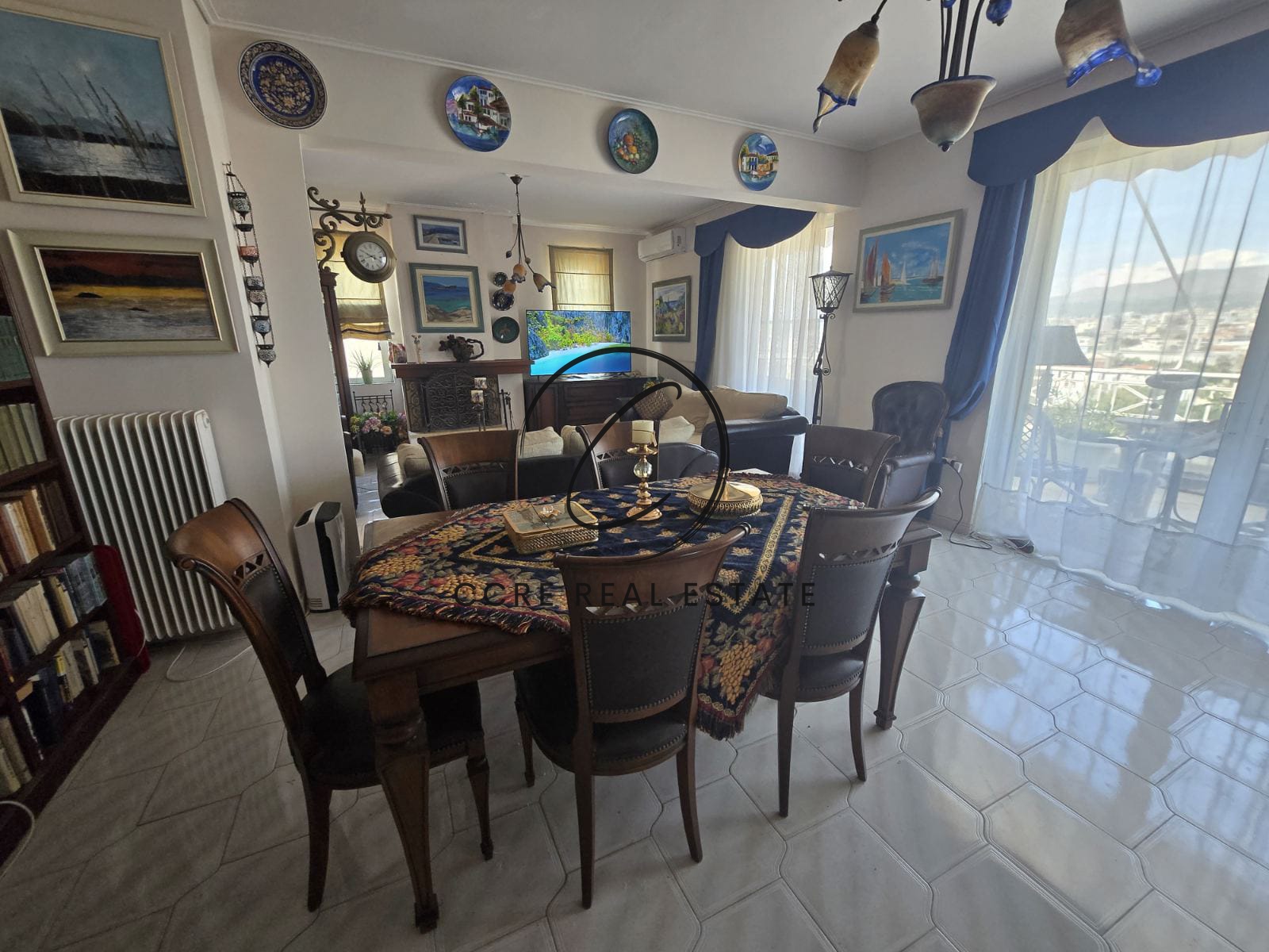 Gallery image 14