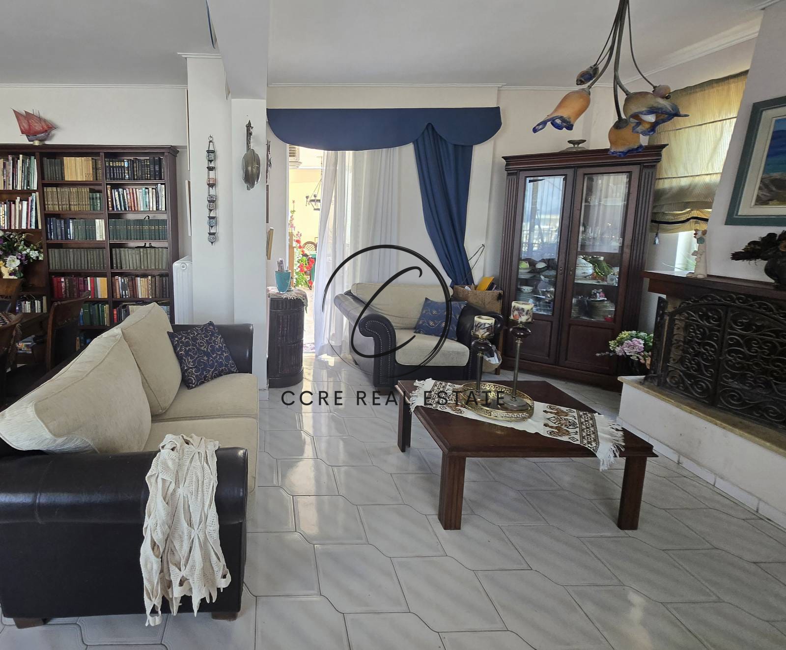 Gallery image 3