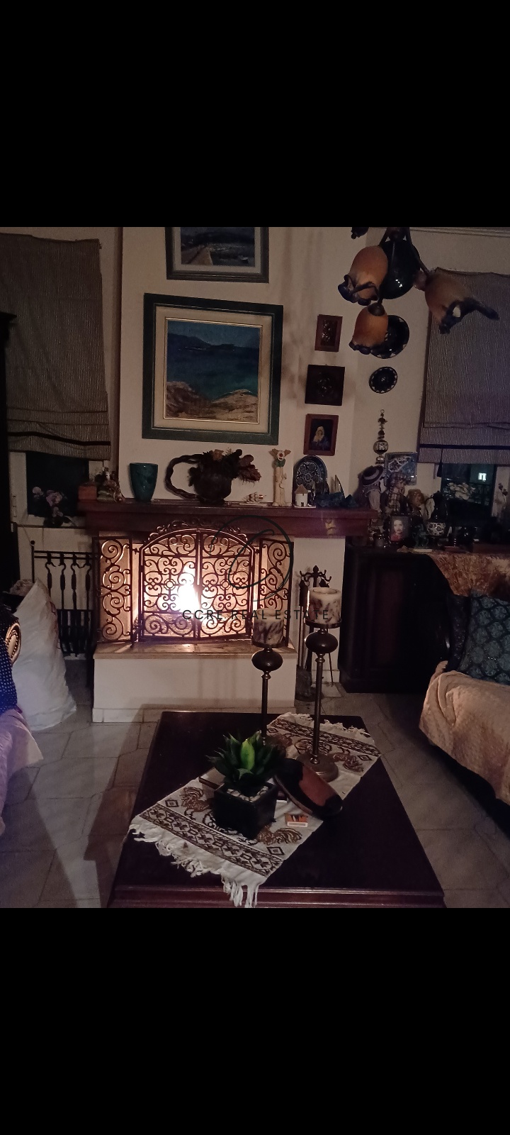 Gallery image 21