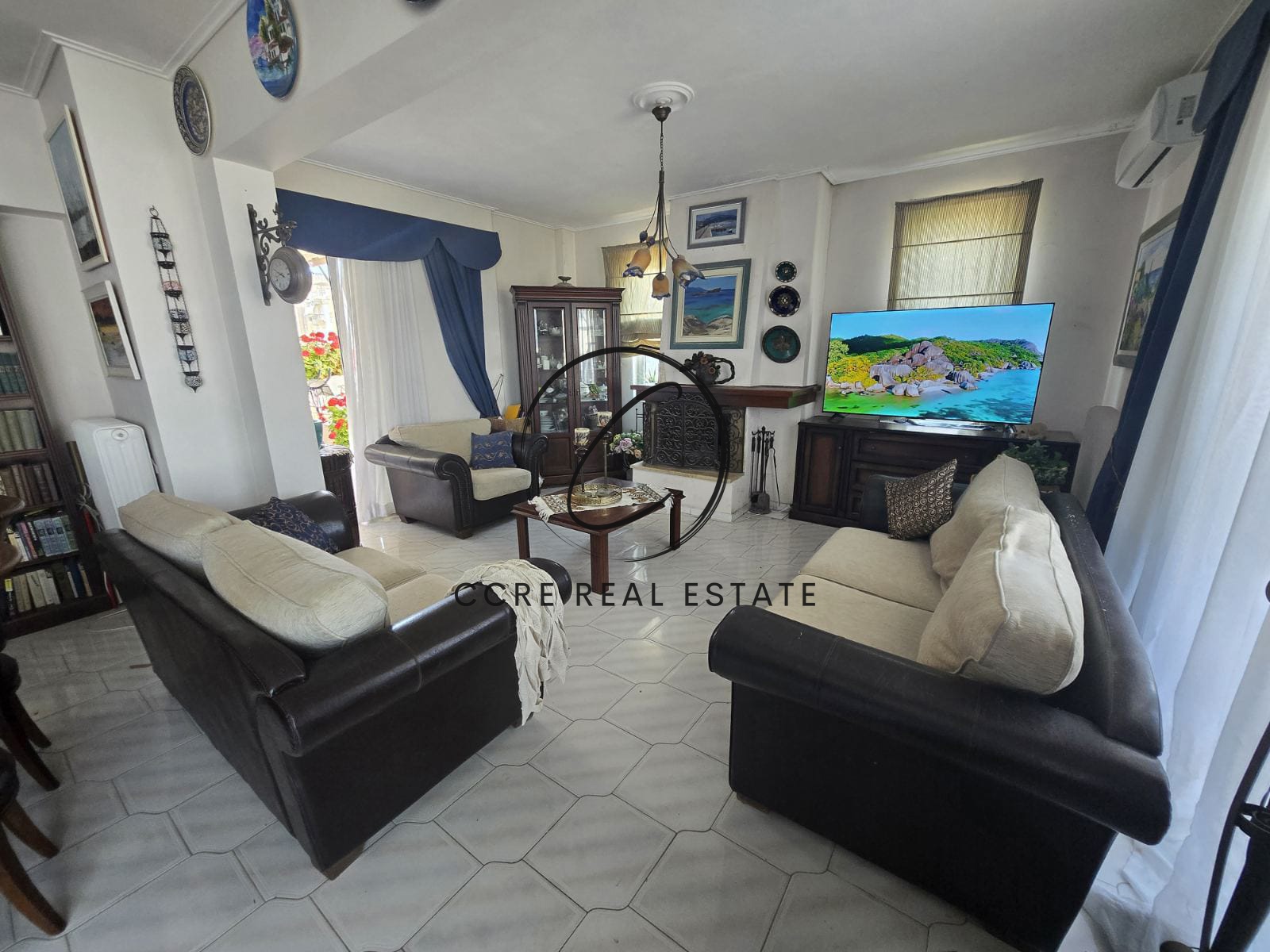 Gallery image 17