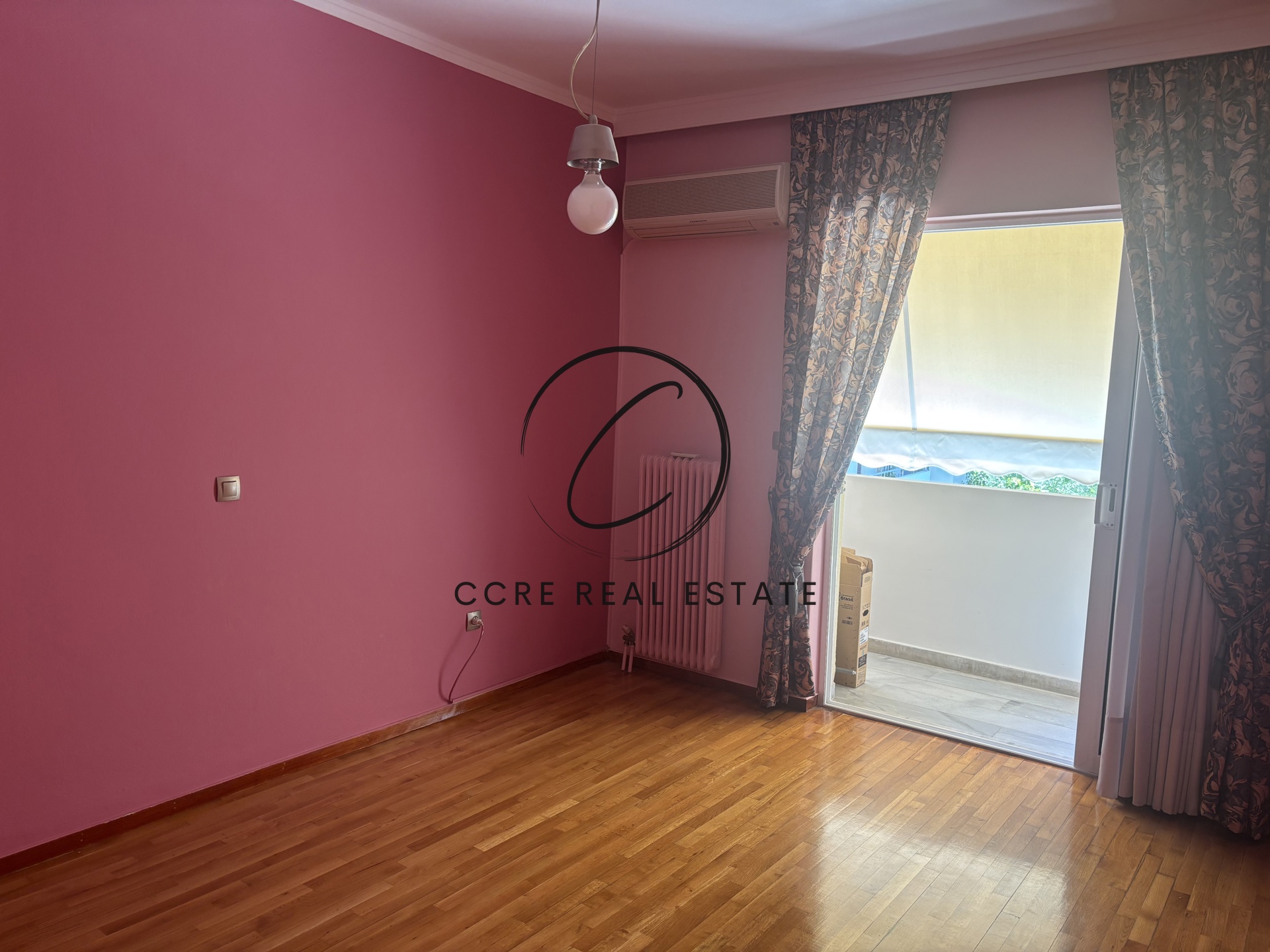 Gallery image 13